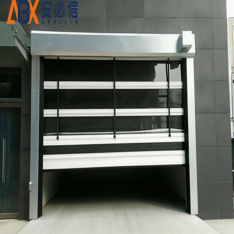 大连背带门